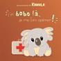 J'Ai Bobo La, Je Me Fais Operer - Preview