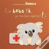 J'Ai Bobo La, Je Me Fais Operer
