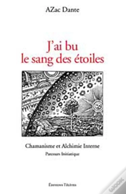 Capa do artigo J'Ai Bu Le Sang Des Etoiles