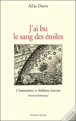 Capa do artigo J'Ai Bu Le Sang Des Etoiles