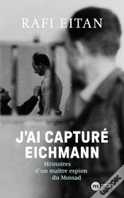 Capa do artigo J