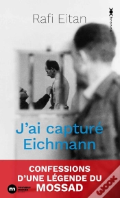 Capa do artigo J