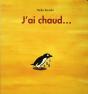 J'Ai Chaud - Preview