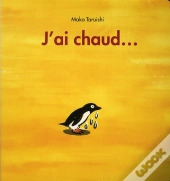 J'Ai Chaud