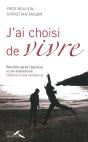 J'Ai Choisi De Vivre - Preview