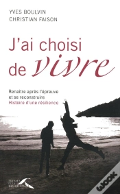 Capa do artigo J