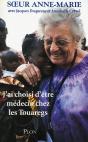 J'Ai Choisi D'Être Médecin Chez Les Touaregs - Preview