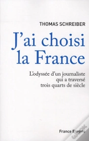 Capa do artigo J