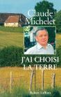 J'Ai Choisi La Terre - Preview