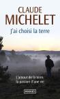 J'Ai Choisi La Terre - Preview