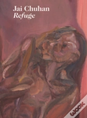 Capa do artigo Jai Chuhan: Refuge