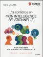 J'Ai Confiance En Mon Intelligence Relationnelle - Preview
