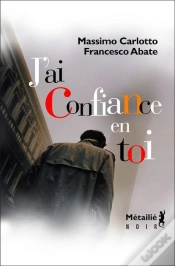 Capa do artigo J