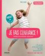 J'Ai Confiance ! - Preview