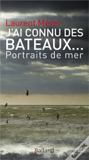 Capa do artigo J