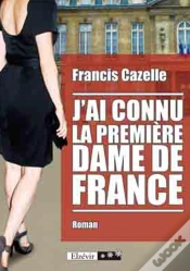 Capa do artigo J