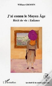 Capa do artigo J