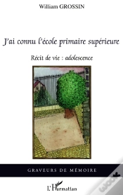 Capa do artigo J