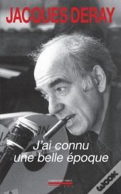 J'Ai Connu Une Belle Époque