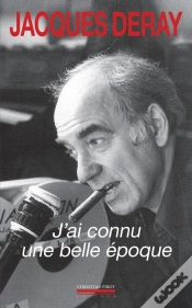 Capa do artigo J