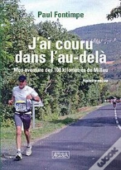 Capa do artigo J