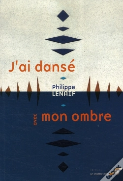 Capa do artigo J'Ai Dansé Avec Mon Ombre ; Émergence D'Un Être