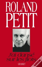 Capa do artigo J