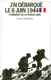 Capa do artigo J