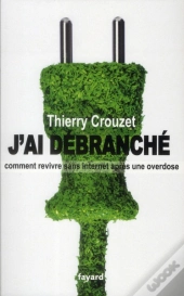 J'Ai Debranche