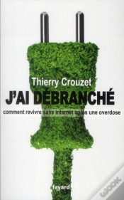 Capa do artigo J