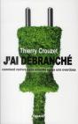 J'Ai Debranche - Preview