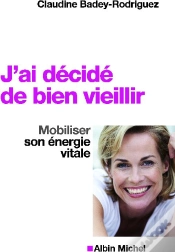 Capa do artigo J