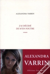 Capa do artigo J
