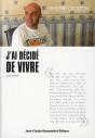 J'Ai Décidé De Vivre - Preview