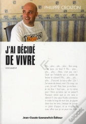 J'Ai Décidé De Vivre