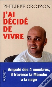 J'Ai Decide De Vivre