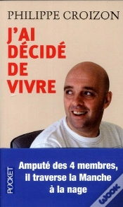 Capa do artigo J