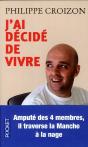 J'Ai Decide De Vivre - Preview