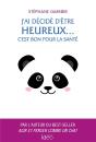 J'Ai Decide D'Etre Heureux... - Preview