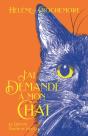 J'Ai Demandé À Mon Chat - Preview