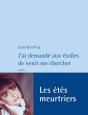 J'Ai Demandé Aux Étoiles De Venir Me Chercher - Preview