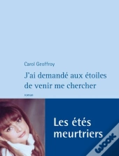 J'Ai Demandé Aux Étoiles De Venir Me Chercher