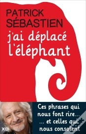 Capa do artigo J