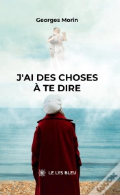 Capa do artigo J