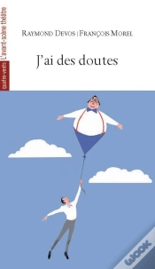 Capa do artigo J