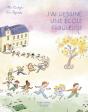 J'Ai Dessiné Une École Fabuleuse - Preview