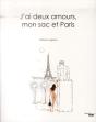 J'Ai Deux Amours  Mon Sac Et Paris - Preview
