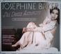 J'ai Deux Amours (The Collection 1926-60) - CD - Preview