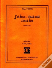 Capa do artigo J