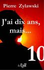 J'Ai Dix Ans, Mais ... - Preview